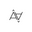 AME Jewels logo