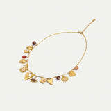 Blossom Essential Necklace