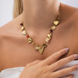 Blossom Essential Necklace