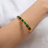 Bracelet 1