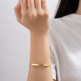 Bangle 1