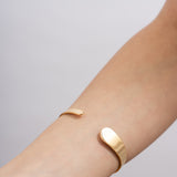 Bangle 1