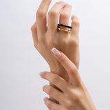 Ring 1