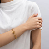 Bracelet 3