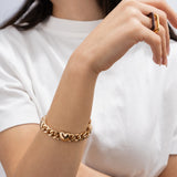 Bracelet 2
