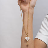Necklace 1