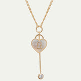 Necklace 1