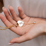 Necklace 1