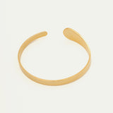Bangle 1