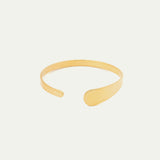 Bangle 1