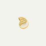 Ring 2