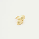 Ring 2