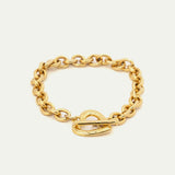 Bracelet 3
