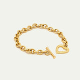 Bracelet 3