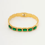 Bracelet 1