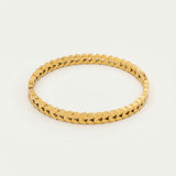 Bracelet 4
