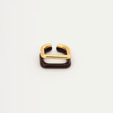 Ring 1