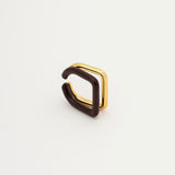 Ring 1
