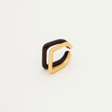 Ring 1