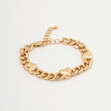 Bracelet 2