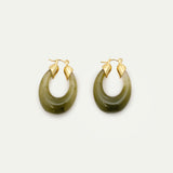 Earring 1