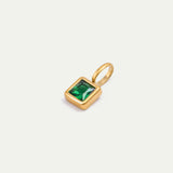 May Pendant