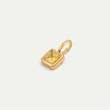 November Pendant