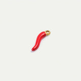 Red Chili Charm